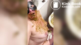 My Toiletten Sub