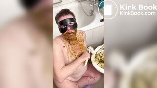 My Toiletten Sub