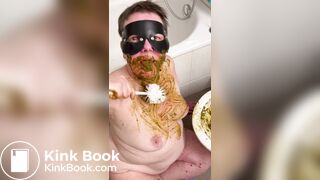 My Toiletten Sub