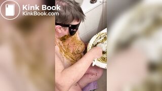 My Toiletten Sub