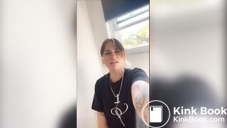 Explosive dump - video 6