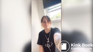 Explosive dump - video 6