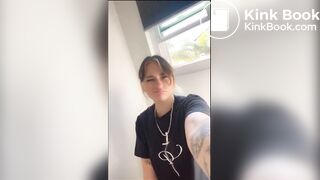 Explosive dump - video 6