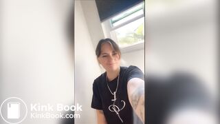 Explosive dump - video 6