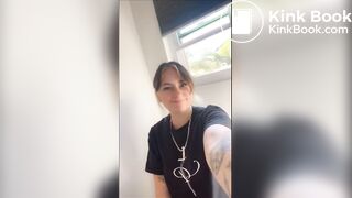 Explosive dump - video 6