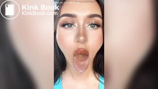 scat edit