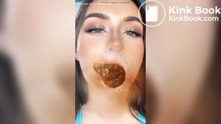 scat edit
