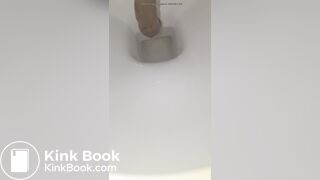 Massive poop - video 3