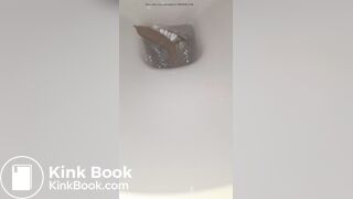 Massive poop - video 3