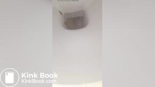Massive poop - video 3