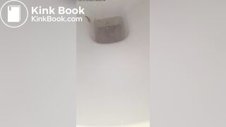 Massive poop - video 3