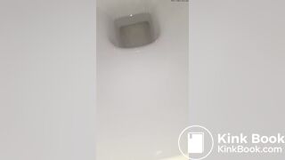 Massive poop - video 3