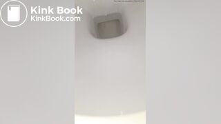 Massive poop - video 3