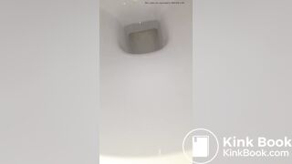 Massive poop - video 3