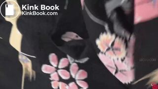 Favorite scat actress part 2