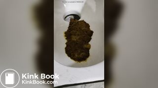 Chinese diarrhea - video 24