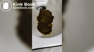 Chinese diarrhea - video 24