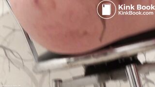 Shitting - video 403