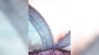 nice ass chinese girl huge floor shit