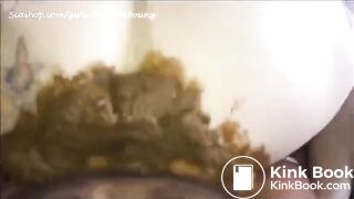 Shitty fuck - video 11