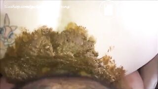 Shitty fuck - video 11