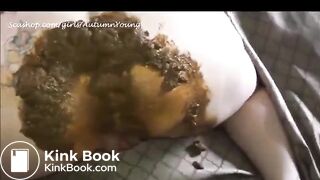 Shitty fuck - video 11