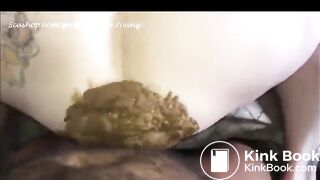 Shitty fuck - video 11