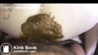 Shitty fuck - video 11