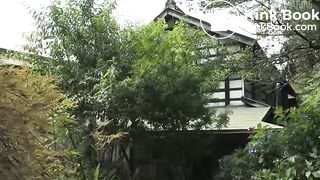 japanese scat - video 200