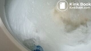 splacnuti me velke klady