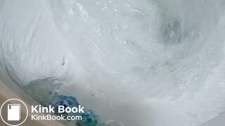 splacnuti me velke klady