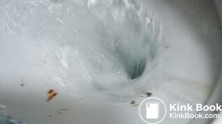 splacnuti me velke klady