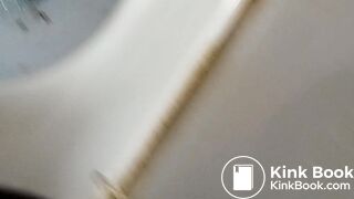 splacnuti me velke klady