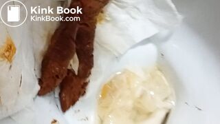 splacnuti me velke klady