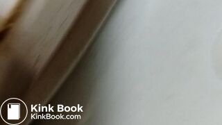 splacnuti me velke klady