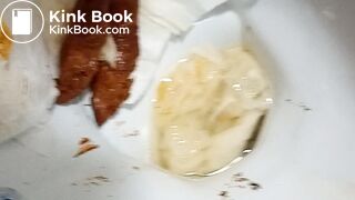 splacnuti me velke klady