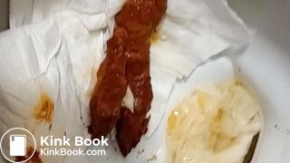 splacnuti me velke klady