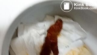 splacnuti me velke klady