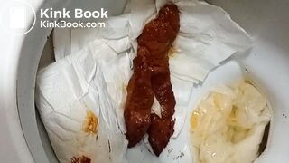 splacnuti me velke klady