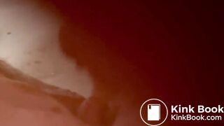 chocolate taco part 2