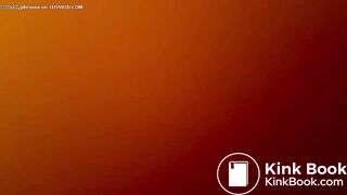 chocolate taco part 2