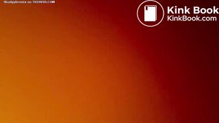 chocolate taco part 2