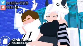 (Trade) airplane poop