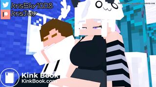 (Trade) airplane poop