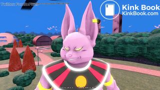 Vados Explosive Shits (SFM)