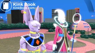 Vados Explosive Shits (SFM)