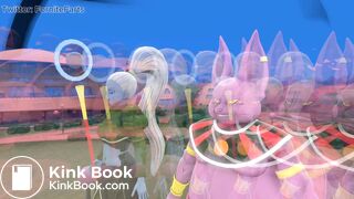 Vados Explosive Shits (SFM)