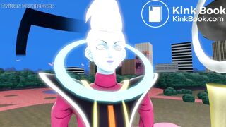 Vados Explosive Shits (SFM)