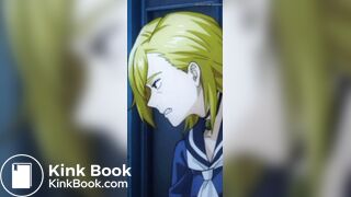 Serious diarrhea at school