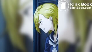 Serious diarrhea at school